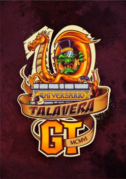 GT Talavera 2022-01